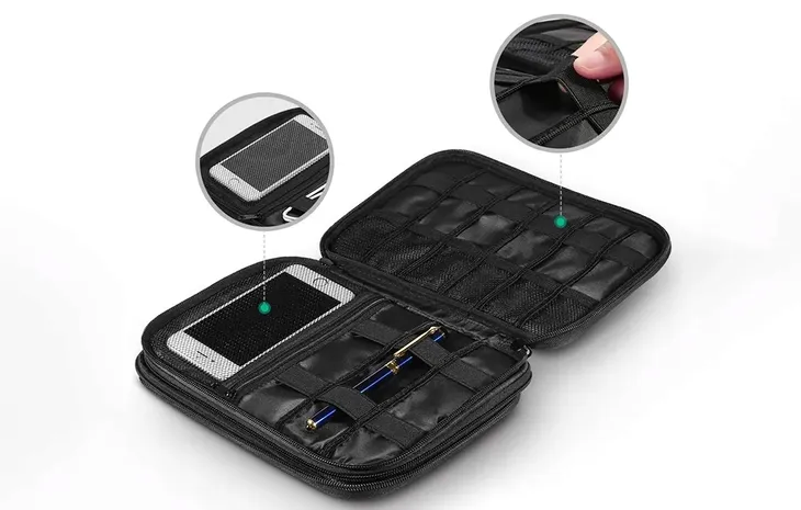 2-x-torba-ugreen-50147b-szara-certyfikat-ce