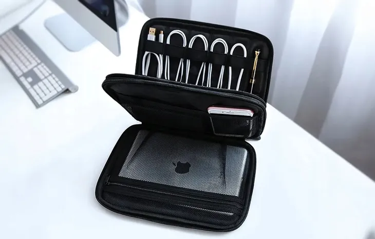 2-x-torba-ugreen-50147b-szara-kod-producenta-50147-lp149