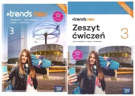 trends-neu-3-podrecznik-cwiczenia