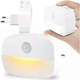 2-x-lampka-nocna-led-z-czujnikiem-ruchu-do-gniazdka-eu-3-barwy-swiatla-alog