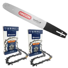 prowadnica-oregon-speedcut-15-325-13mm-2x-lancuch-sp33g-64dl-husqvarna