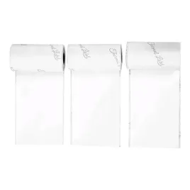 2-x-papier-termiczny-phomemo-q12-rms10