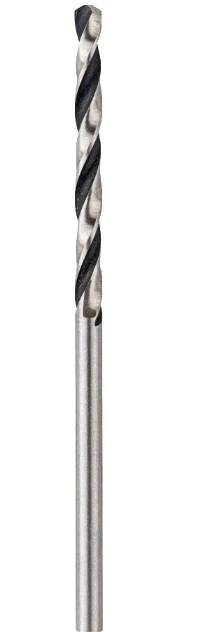 wiertlo-hss-pointteq-7-0mm
