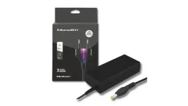 qoltec-zasilacz-do-laptopa-lenovo-65w-20v-3-25a-4-0-1-7-kabel-zasilajacy