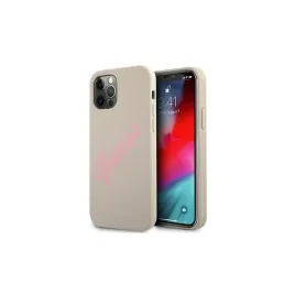 2-x-etui-guess-guhcp12mlsvsgp-iphone-12-12-pro-61-szaro-rozowy-grey-pink
