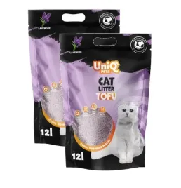 zwirek-dla-kota-tofu-lawenda-uniq-pets-zestaw-2x-5kg-or24l