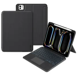 tech-protect-scmag-pen-keyboard-do-ipad-pro-13-7-2024-czarne