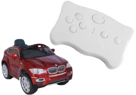 pilot-tx1-do-pojazdu-na-akumulator-2-4g-bmw-x6-s2588-lean-cars