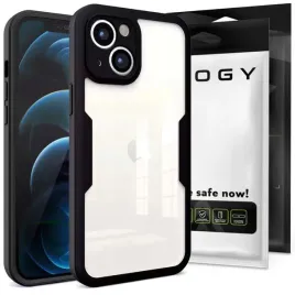 etui-pancerne-360-obudowa-alogy-armor-case-na-telefon-do-apple-iphone-13-mi