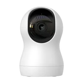 2-x-kamera-ip-wifi-gosund-ipc2-3mp-obrotowa-detekcja-ruchu-tuya