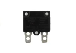 bezpiecznik-25a-do-pojazdu-na-akumulator-lean-cars