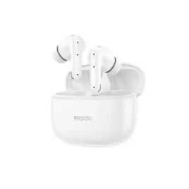 2-x-sluchawki-yesido-tws28-anc-bluetooth-5-3-biale-do-uszu