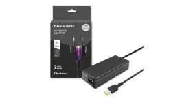 qoltec-zasilacz-do-laptopa-lenovo-65w-20v-3-25a-slim-tip-pin-kabel-zasilaj