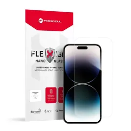 2-x-forcell-flexible-nano-glass-szklo-hybrydowe-do-iphone-14-pro-max