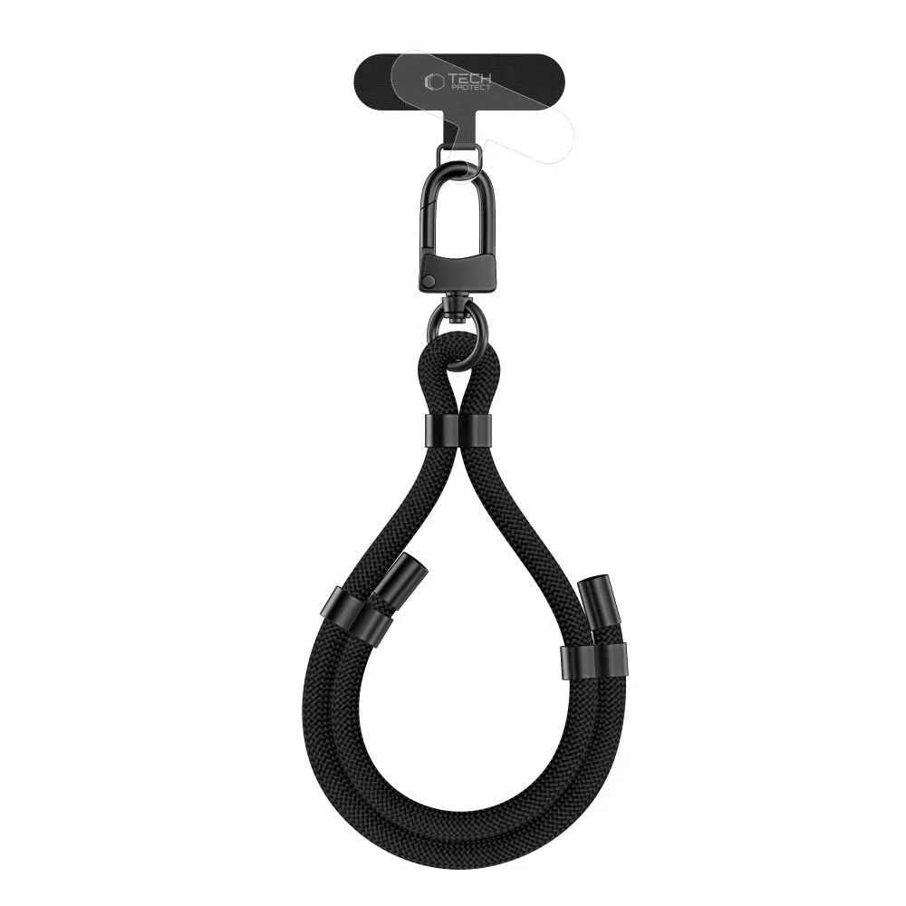 2-x-tech-protect-c4s-rope-wrist-strap-czarne-czarne