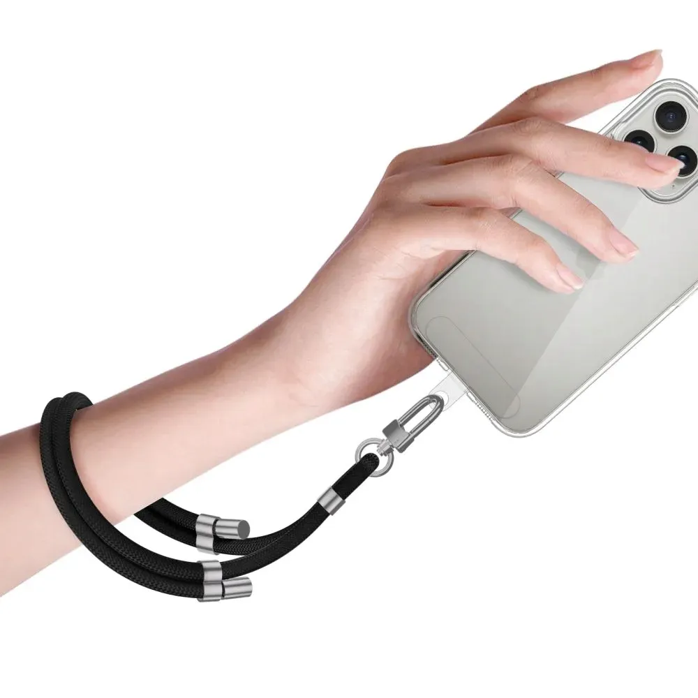 2-x-tech-protect-c4s-rope-wrist-strap-czarne-czarne