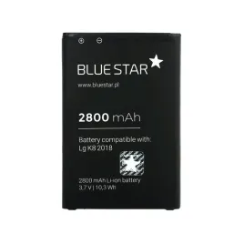 2-x-blue-star-premium-bateria-do-lg-k8-2018-2800-mah