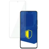 3mk-folia-arc-redmi-note-13-pro-folia-fullscreen-kod-producenta-folia-ochronna-na-ekran