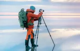 2-x-profesjonalny-statyw-tripod-ugreen-lp661-model-lp661