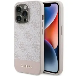 2-x-etui-guess-guhcp15lg4glpi-iphone-15-pro-6-1-rozowy-pink-hardcase-4g-st