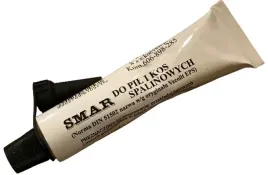 smar-do-przekladni-pil-i-kos-spalinowych