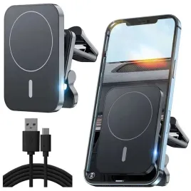 2-x-uchwyt-samochodowy-z-ladowarka-qi-do-magsafe-alogy-na-kratke-do-kratki