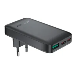 2-x-ladowarka-acefast-a100-65w-gan-2-usb-c-usb-a-ultra-cienka-czarna