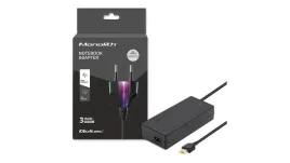 qoltec-zasilacz-do-laptopa-lenovo-65w-20v-3-25a-slim-tip-pin-kabel-zasilaj