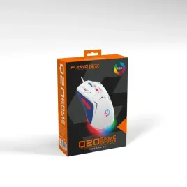 myszka-komputerowa-przewodowa-usb-a-q20
