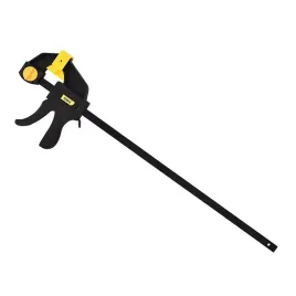 2-x-scisk-stolarski-deli-tools-edl110118-18-szybkozaciskowy-stal-a3