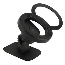 2-x-uniq-magnetyczny-uchwyt-sam-trelix-car-dash-mount-czarny-midnight-black