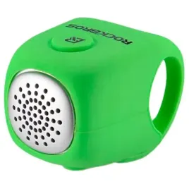 elektryczny-dzwonek-rowerowy-rockbros-cb1709-90db