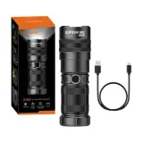 latarka-superfire-gt60-2600lm-usb-c