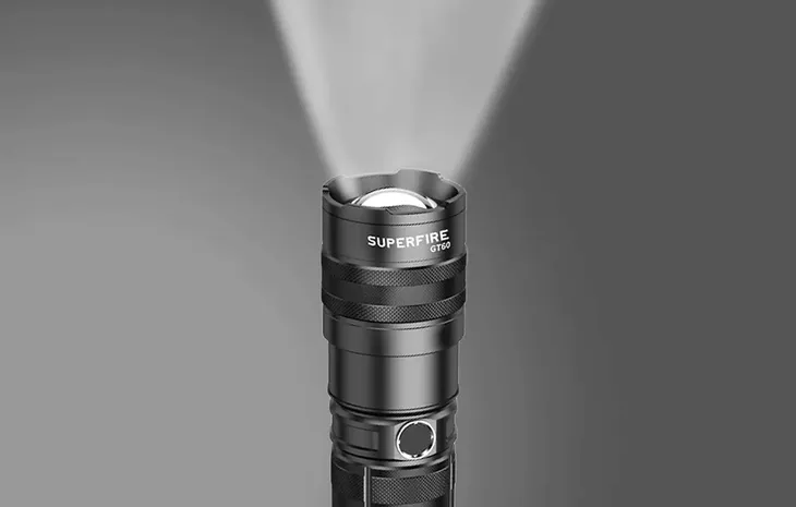latarka-superfire-gt60-2600lm-usb-c-waga-z-opakowaniem-0-15-kg