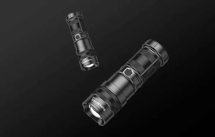 latarka-superfire-gt60-2600lm-usb-c-material-aluminium