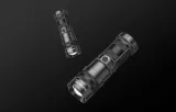 latarka-superfire-gt60-2600lm-usb-c-material-aluminium
