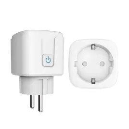 2-x-inteligentna-wtyczka-smart-plug-t-phox-20a-zdalne-sterowanie-smart-home