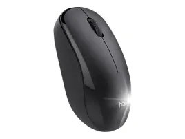 2-x-mysz-bezprzewodowa-havit-ms66gt-1200-dpi-do-pc-laptop-czarna