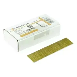 gwozdzie-typ300-do-zszywaczy-pneumatycznego-20mm-5000szt