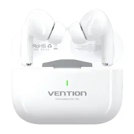 2-x-sluchawki-tws-vention-echo-lite-e11-bluetooth-5-4-30h-biale