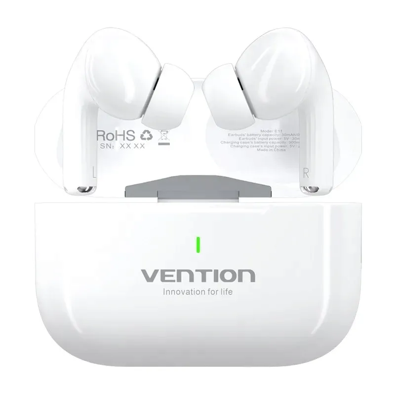 2-x-sluchawki-tws-vention-echo-lite-e11-bluetooth-5-4-30h-biale
