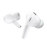 2-x-sluchawki-tws-vention-echo-lite-e11-bluetooth-5-4-30h-biale-stan-nowy