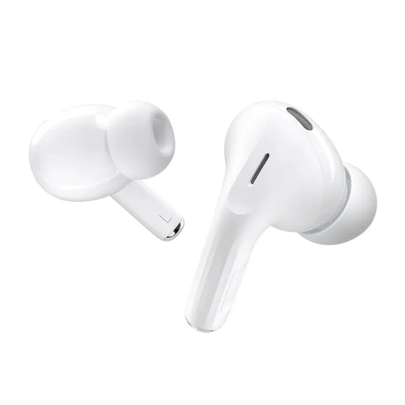 2-x-sluchawki-tws-vention-echo-lite-e11-bluetooth-5-4-30h-biale