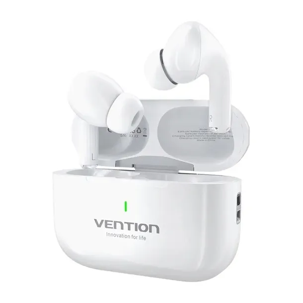 2-x-sluchawki-tws-vention-echo-lite-e11-bluetooth-5-4-30h-biale-marka-vention