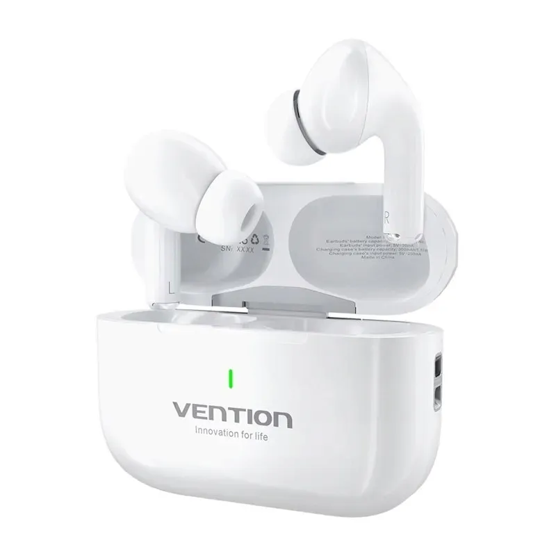 2-x-sluchawki-tws-vention-echo-lite-e11-bluetooth-5-4-30h-biale-stan-nowy