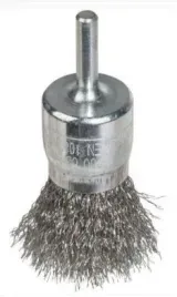 szczotka-pedzelkowa-drut-stalowy-trzpien-6mm-fi10mm