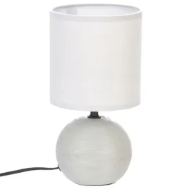 lampka-stolowa-timeo-szara-matowa-25-cm-dekoracyjna-do-sypialni-do-salonu