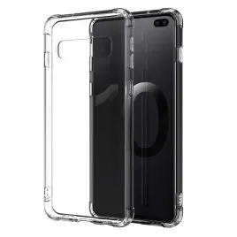 2-x-etui-cienkie-plecki-05mm-do-samsung-galaxy-note-10-przezroczysty