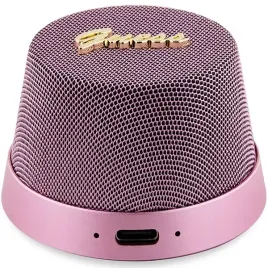 2-x-guess-glosnik-bluetooth-guwsc3alsmp-speaker-stand-rozowy-pink-magnetic