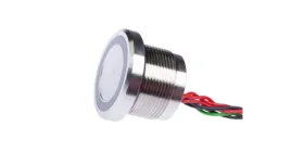 czujnik-mechaniczny-przycisk-led-m22x1-20dl-24vdc-200ma-no-05m-kabel-ym22